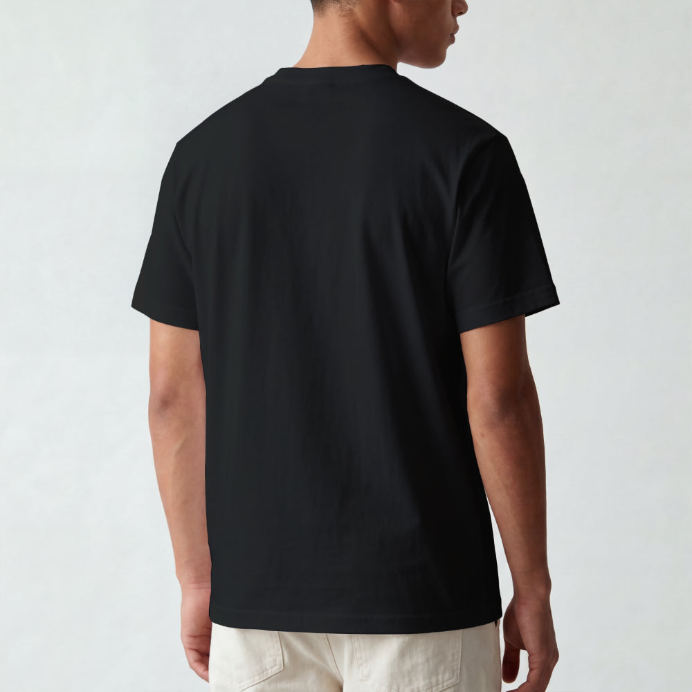 GYOZA GANG Oversized T-Shirt