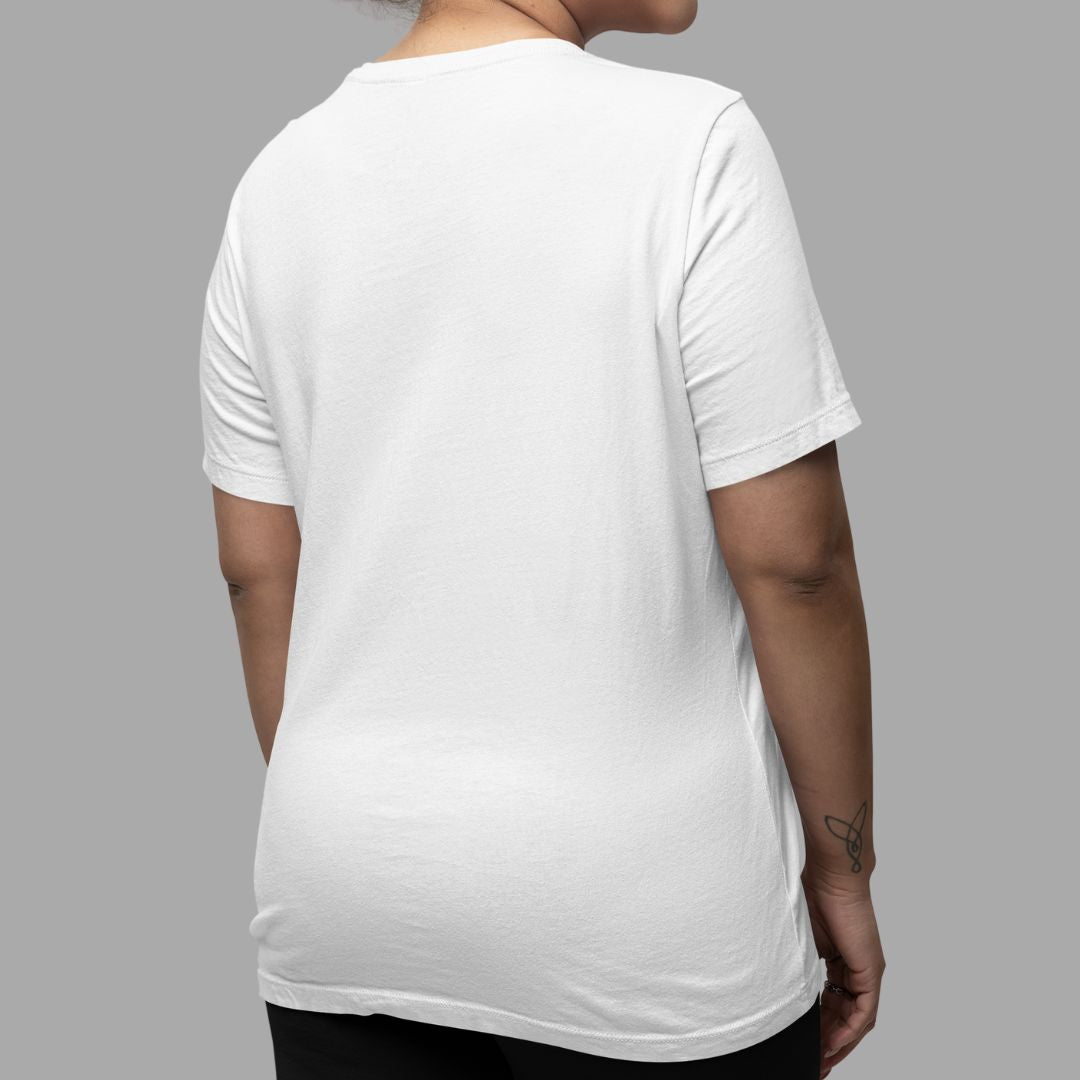 Social Sundays Normal-Fit T-Shirt