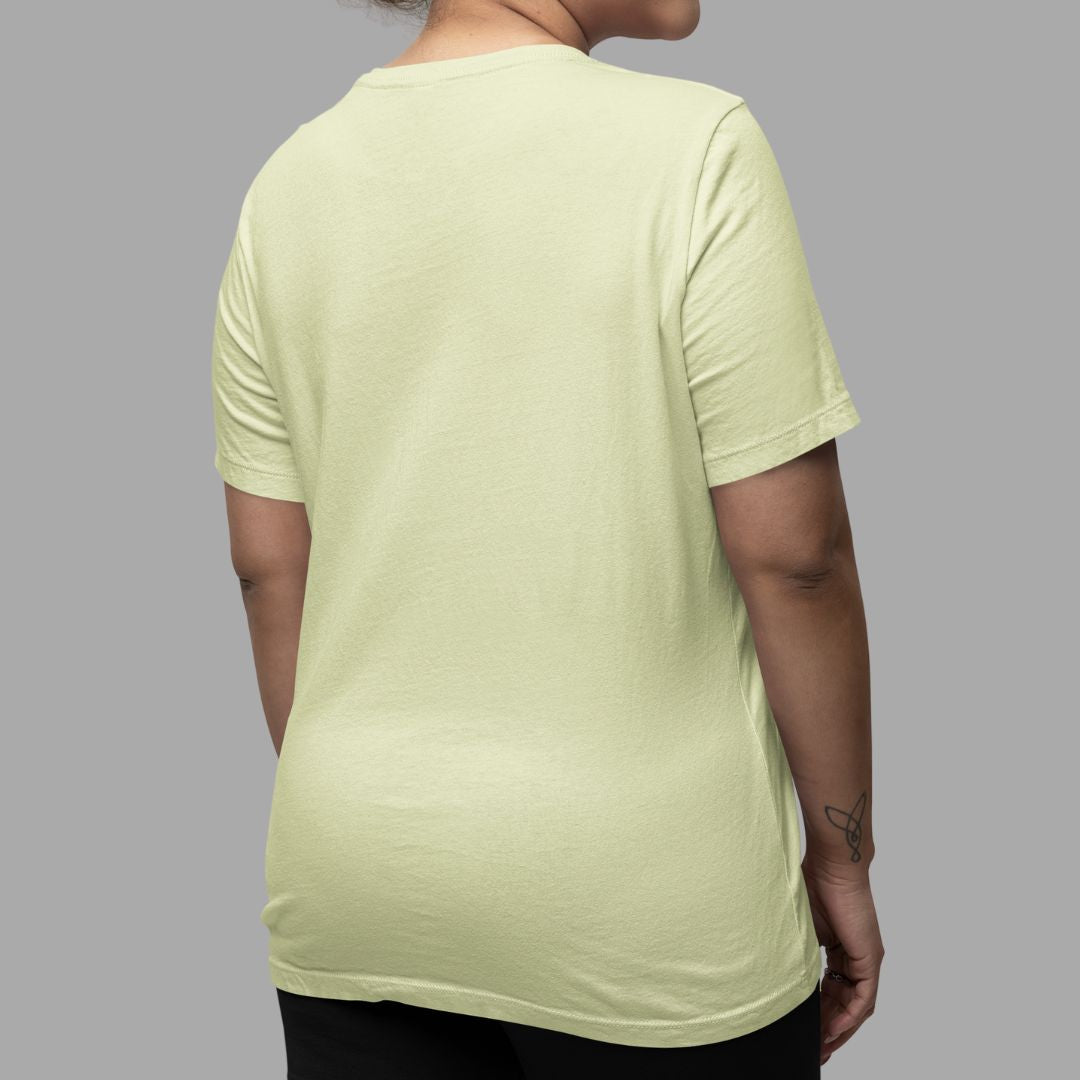 Pasta Club Normal-Fit T-Shirt