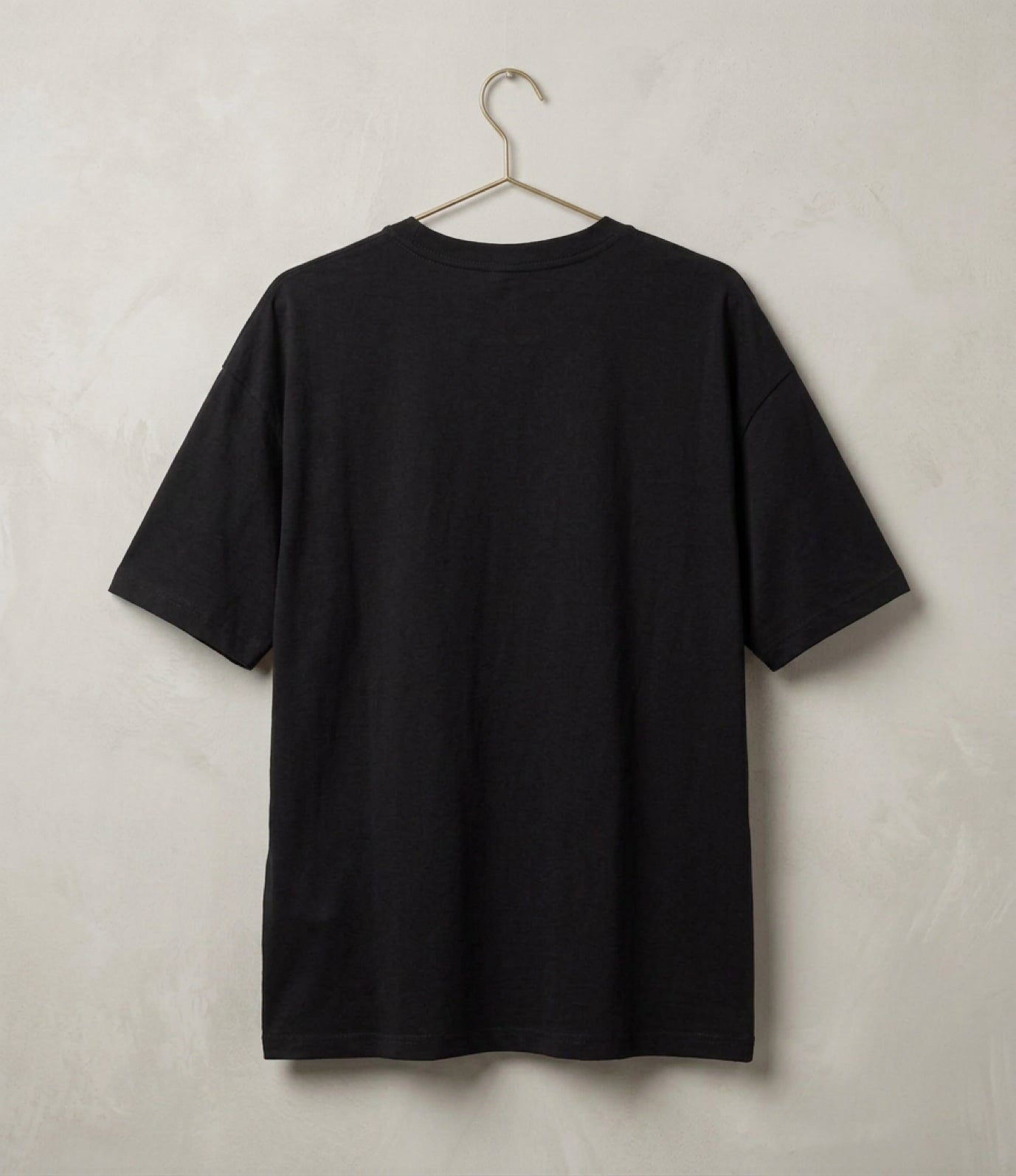 Playa Over-sized tshirt